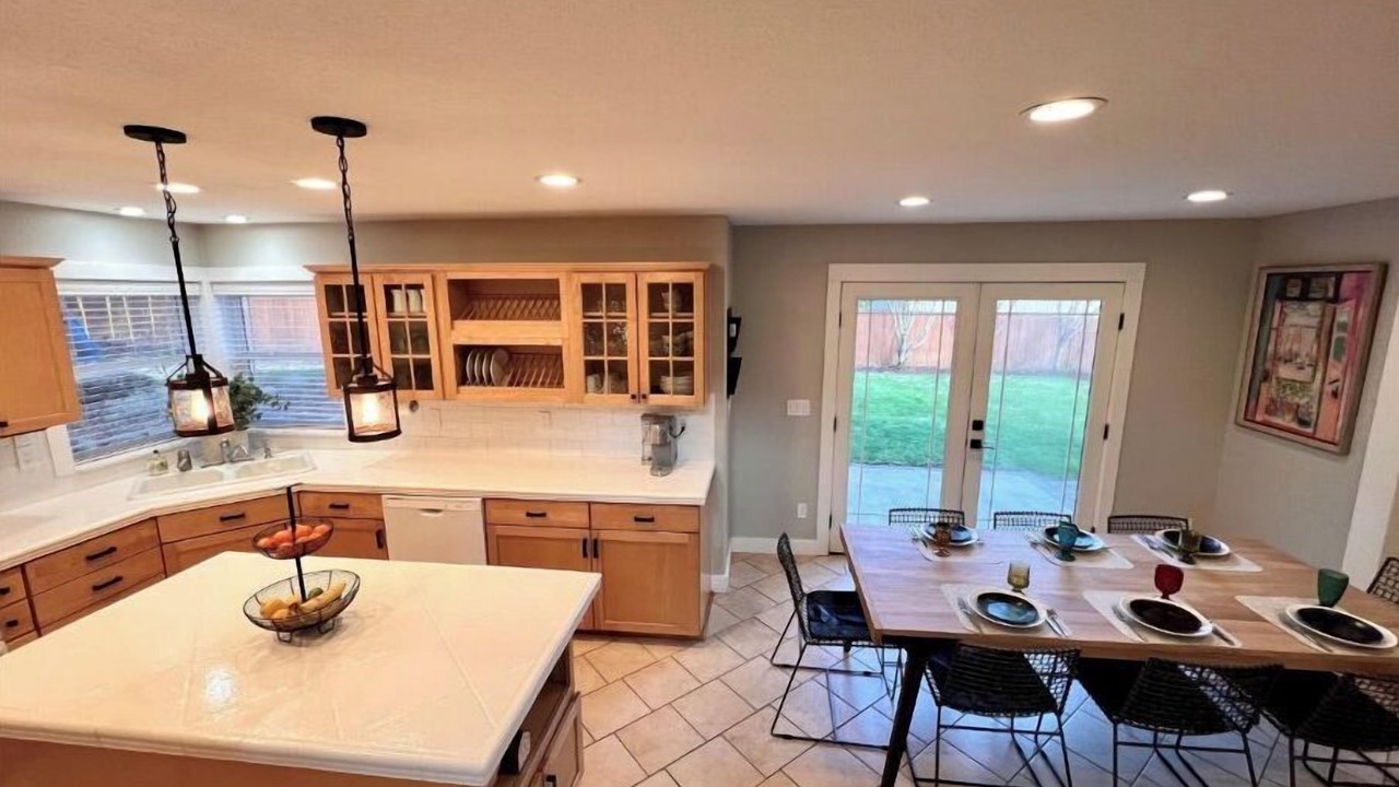 Photo of Others in Washougal