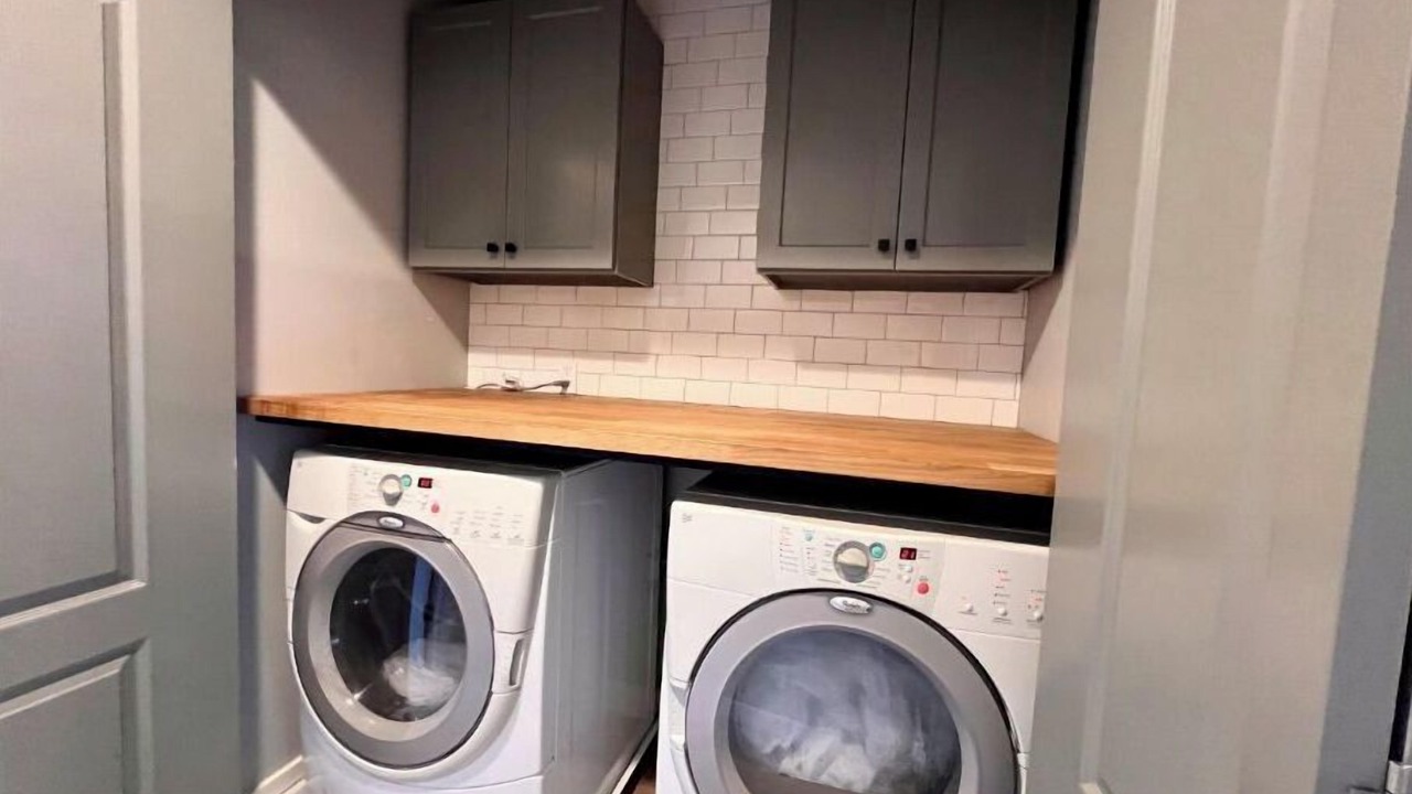 Photo of Others in Washougal