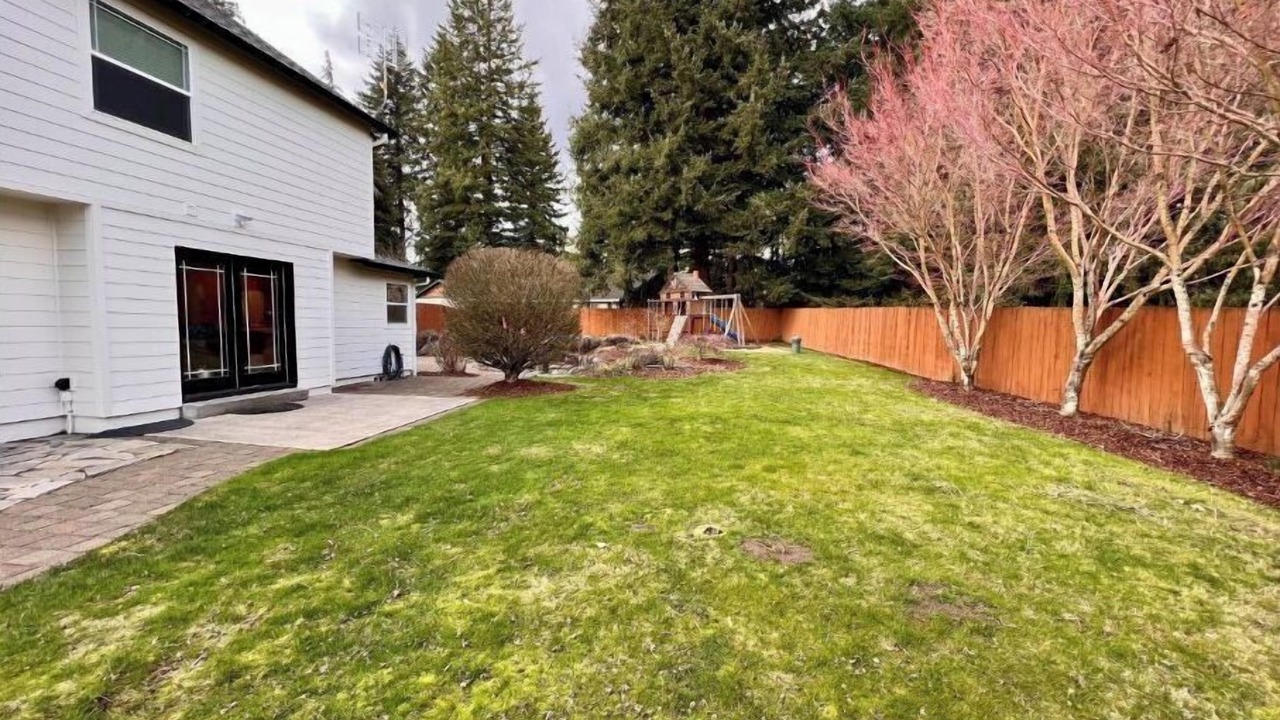 Photo of Outdoor in Washougal