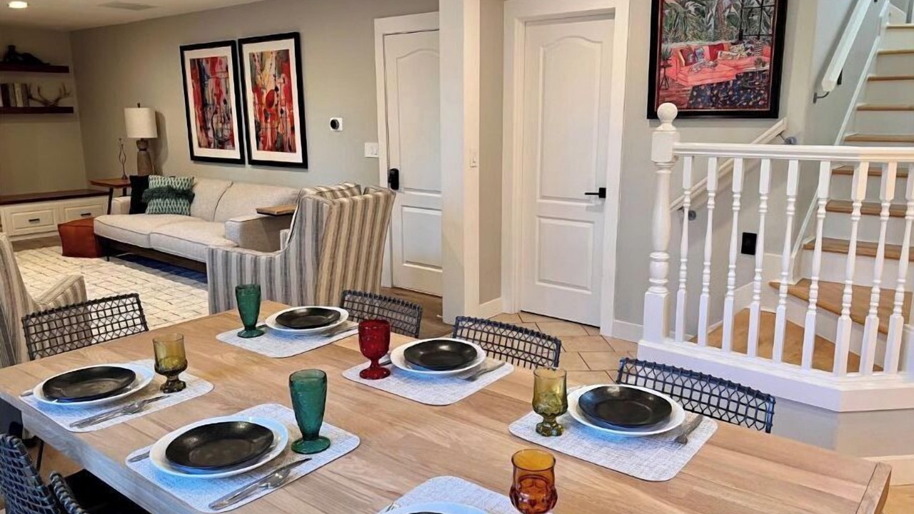 Photo of Others in Washougal