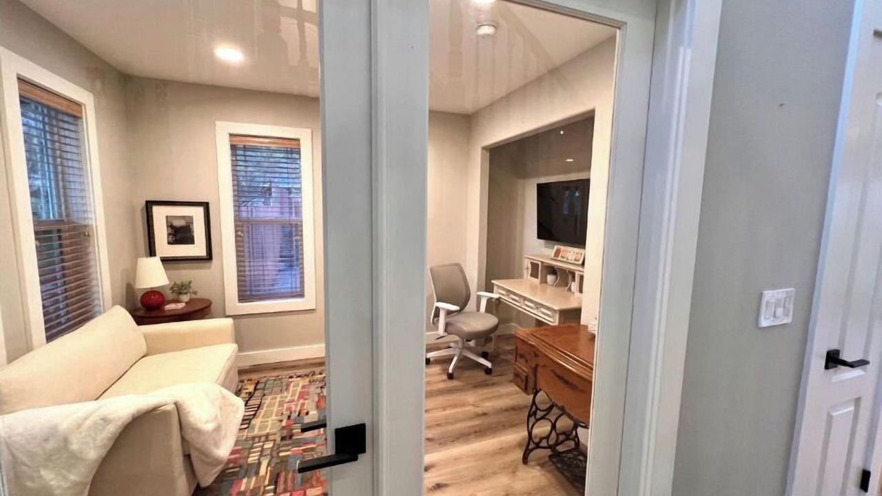 Photo of Livingroom in Washougal