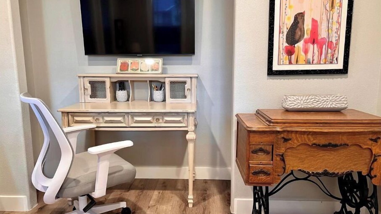 Photo of Others in Washougal