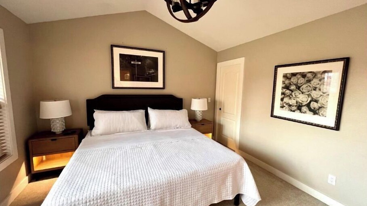 Photo of Bedroom in Washougal