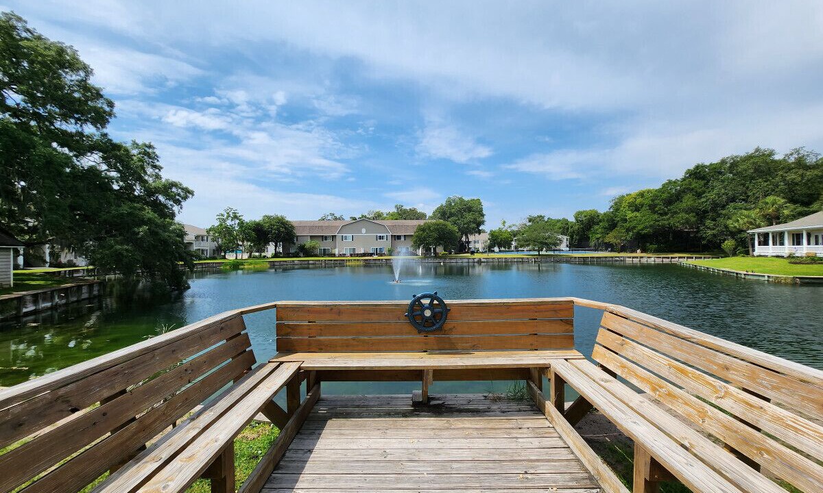 Photo of Others in Demere Park