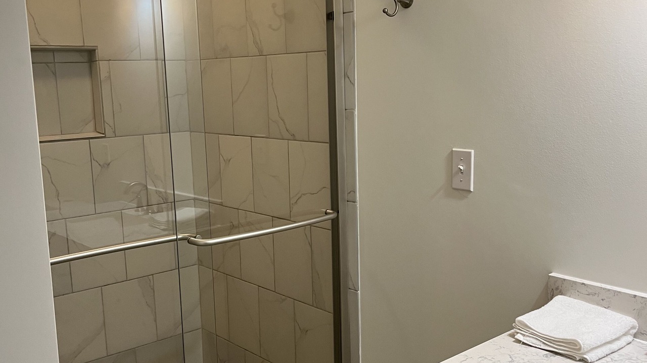 Photo of Bathroom in Aiken