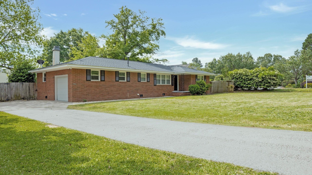 Photo of Outdoor in Aiken