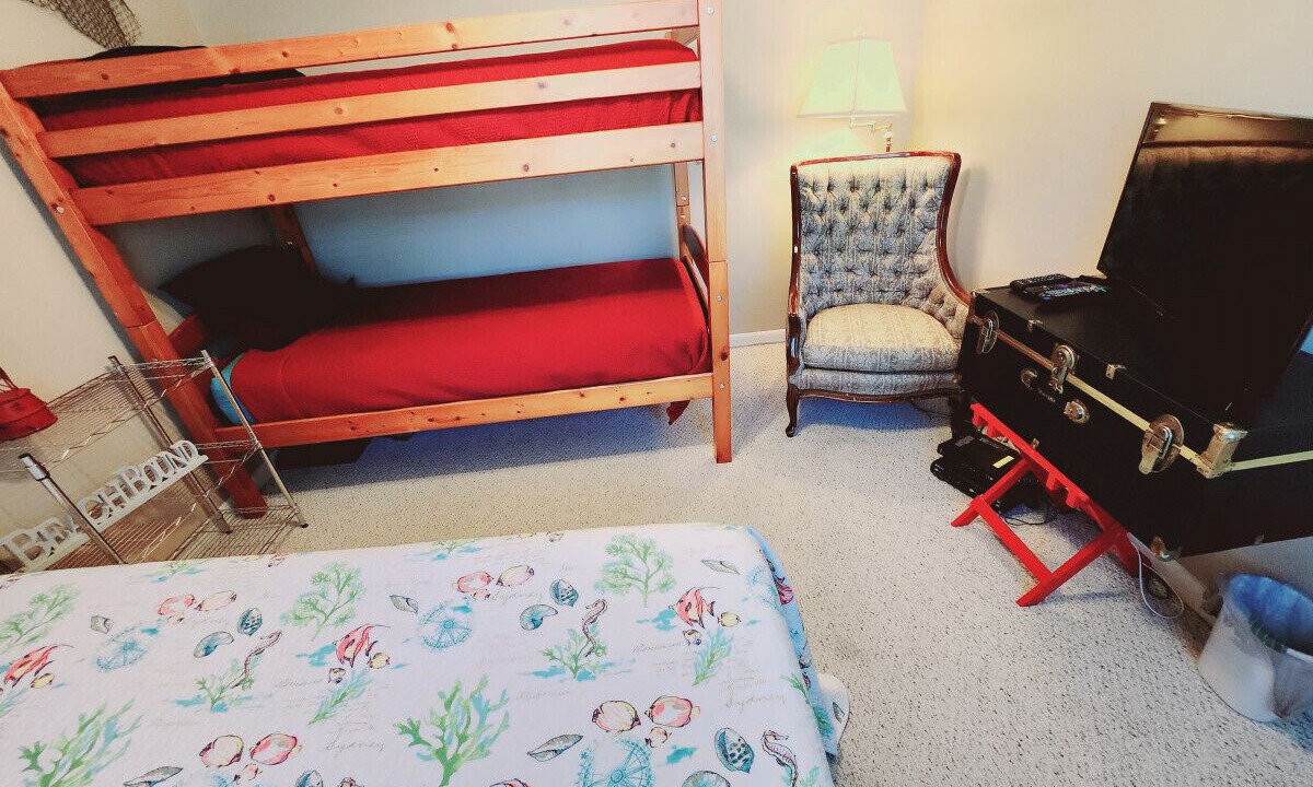 Photo of Others in Demere Park