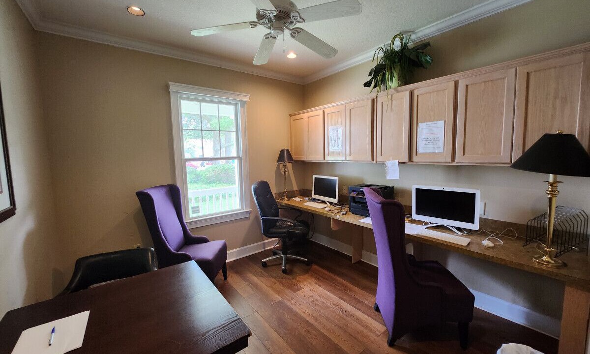 Photo of Others in Demere Park