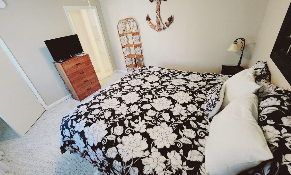 Photo of Others in Demere Park