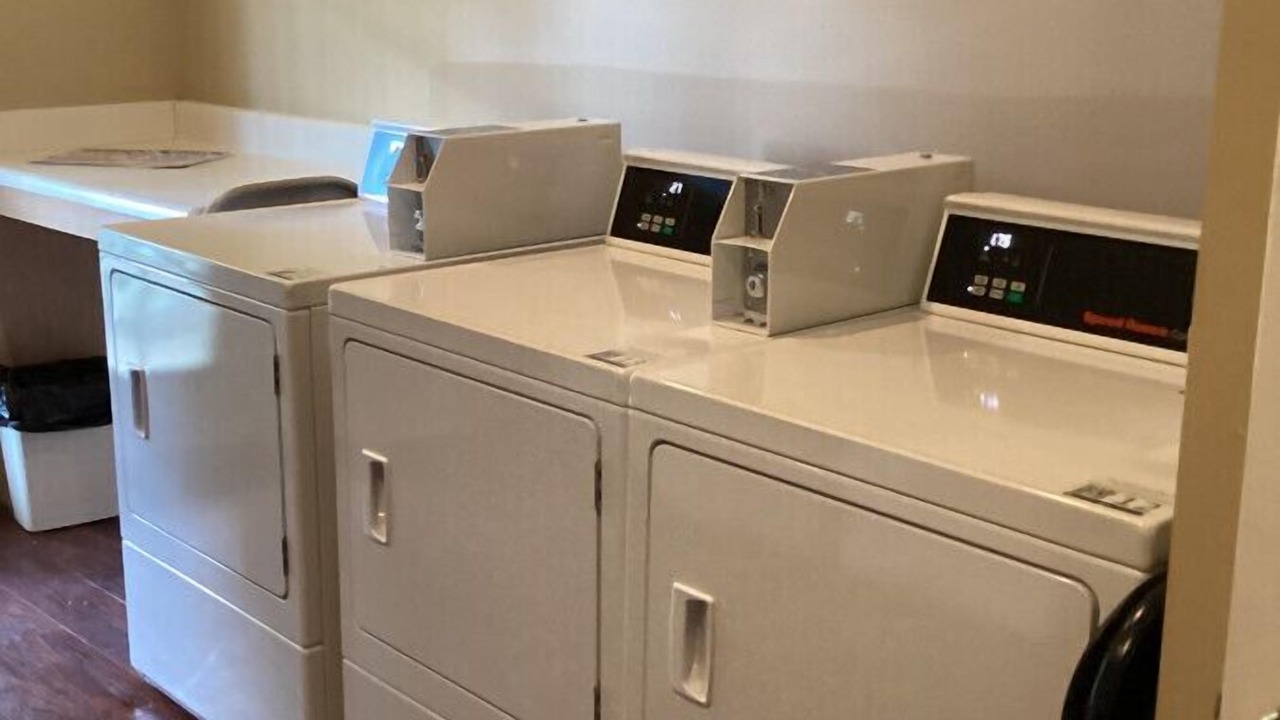 Photo of Others in Demere Park