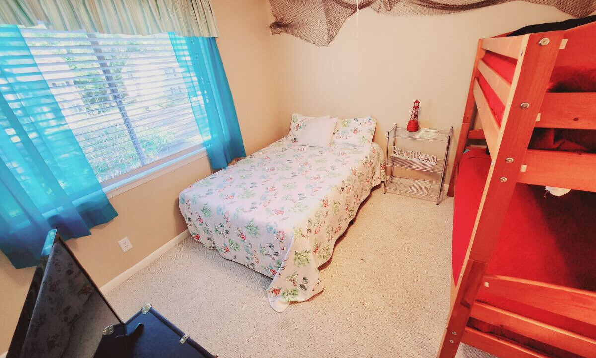 Photo of Others in Demere Park