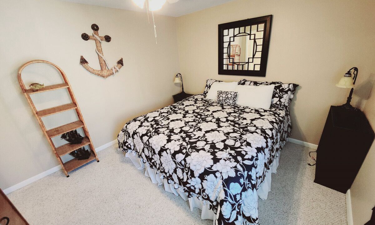 Photo of Others in Demere Park