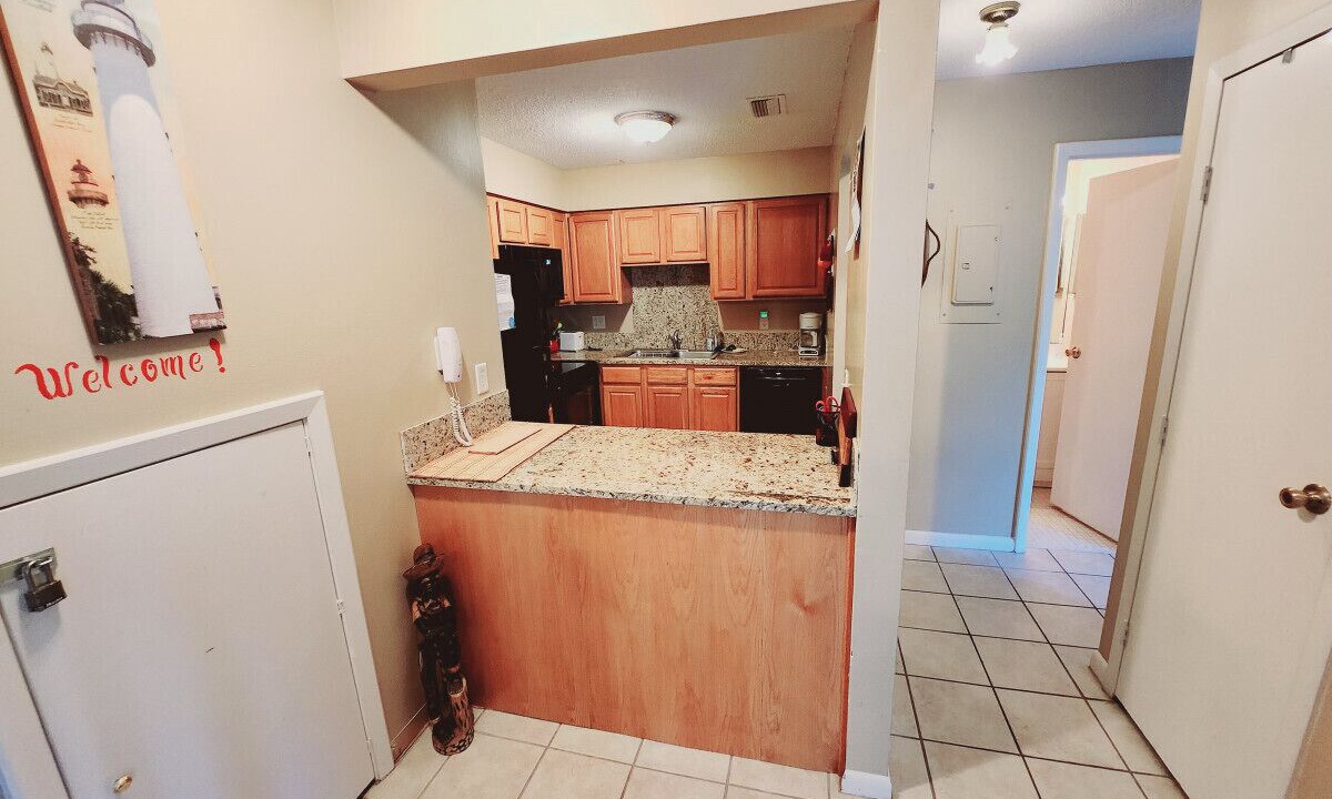 Photo of Others in Demere Park