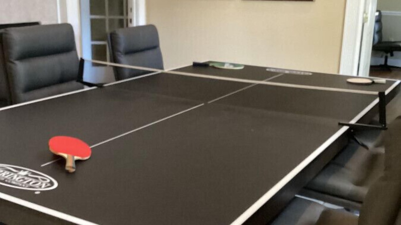 Photo of Others in Demere Park