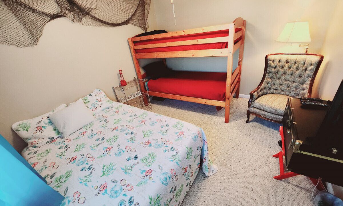 Photo of Others in Demere Park