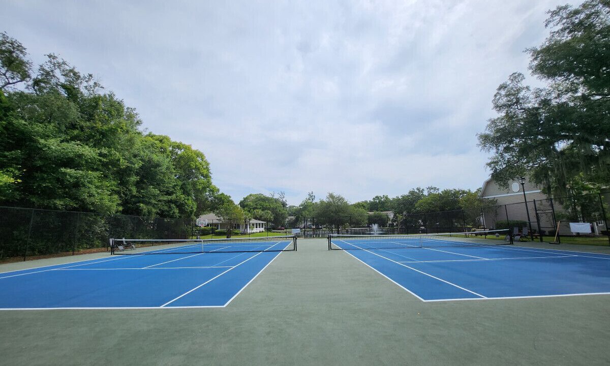 Photo of Others in Demere Park