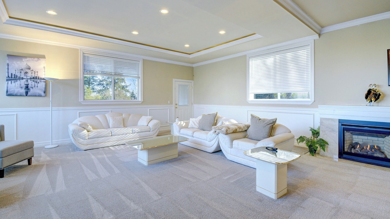 Photo of Bedroom in Federal Way