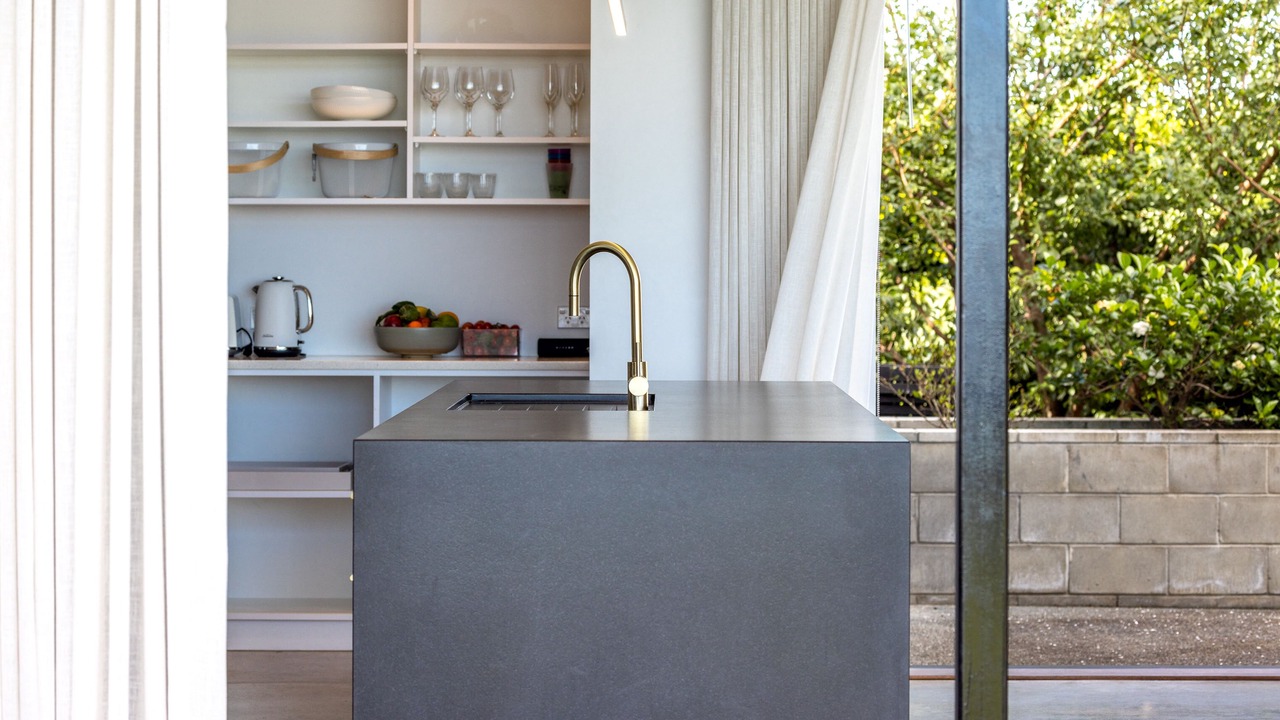 Photo of Others in Ostend