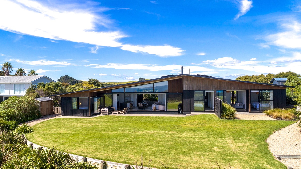 Photo of Outdoor in Ostend