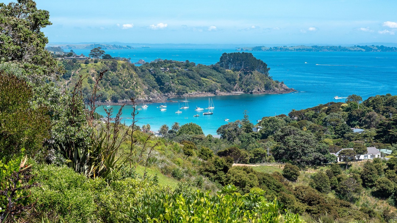 Photo of Others in Ostend