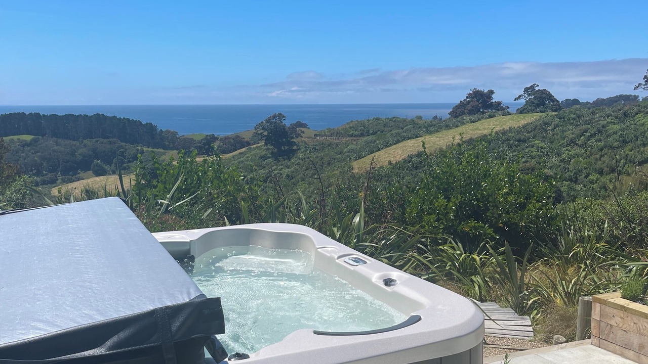 Photo of Outdoor in Ostend