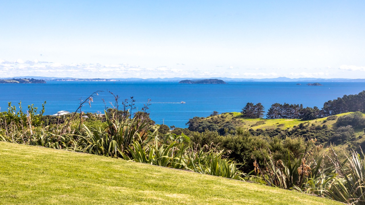 Photo of Others in Ostend