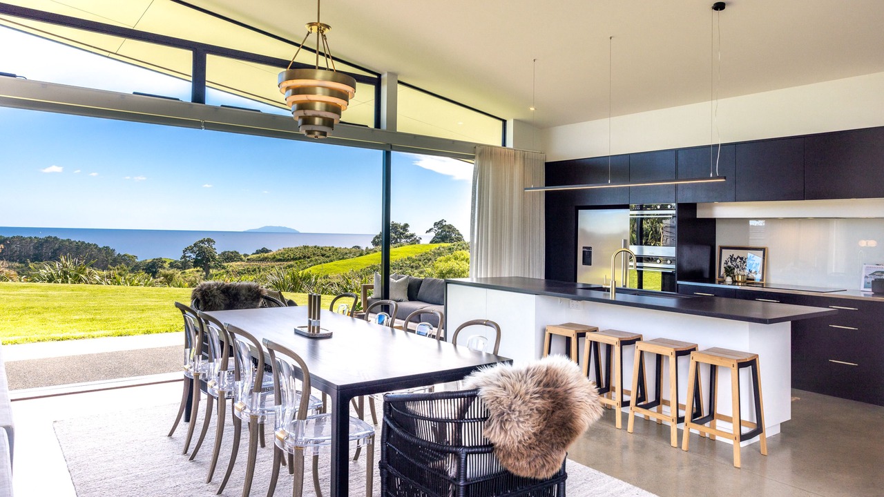 Photo of Others in Ostend