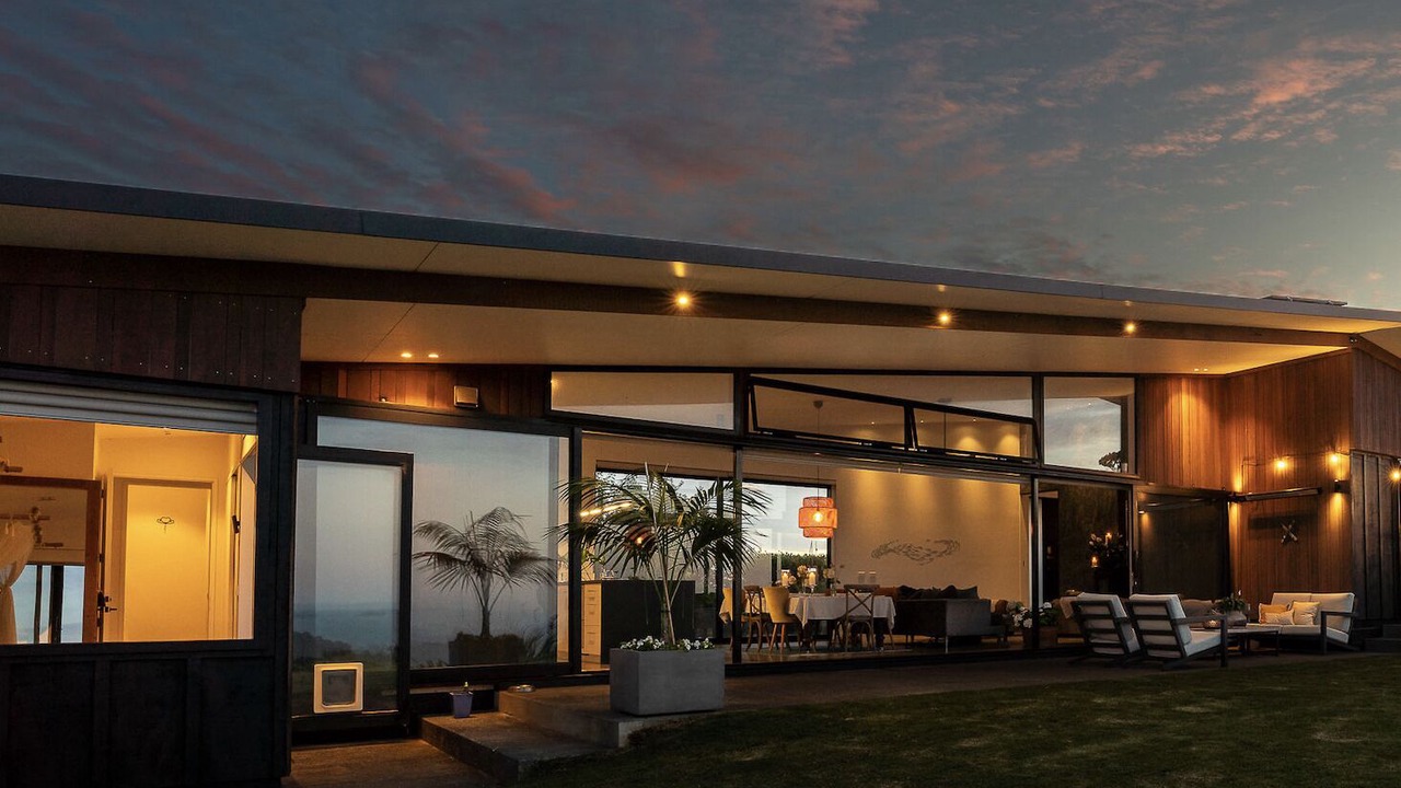 Photo of Outdoor in Ostend