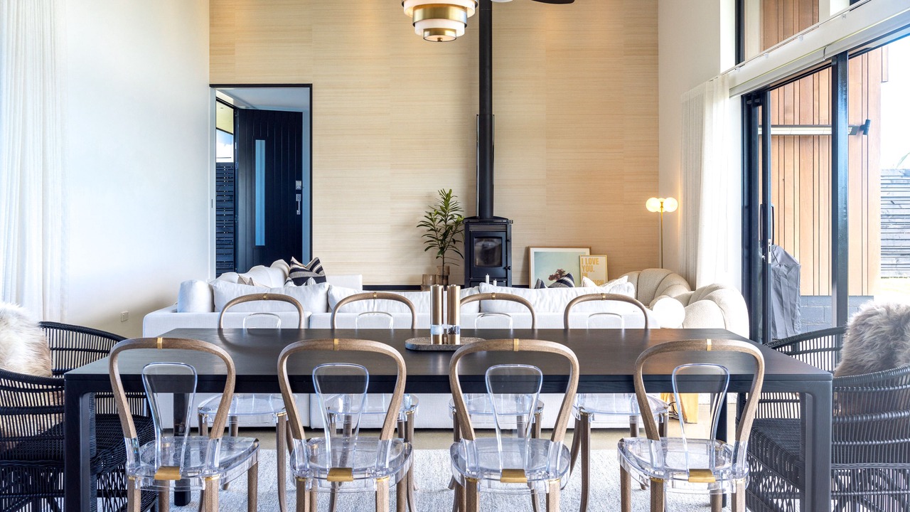 Photo of Others in Ostend