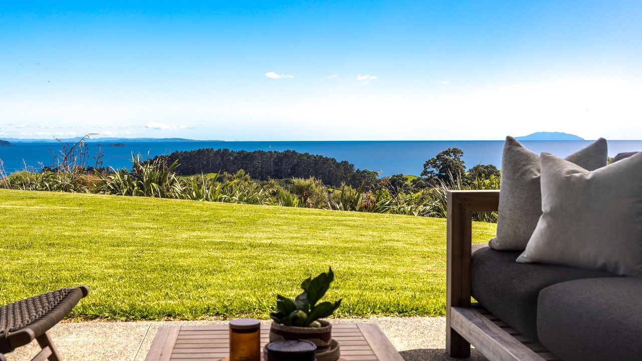 Photo of Outdoor in Ostend