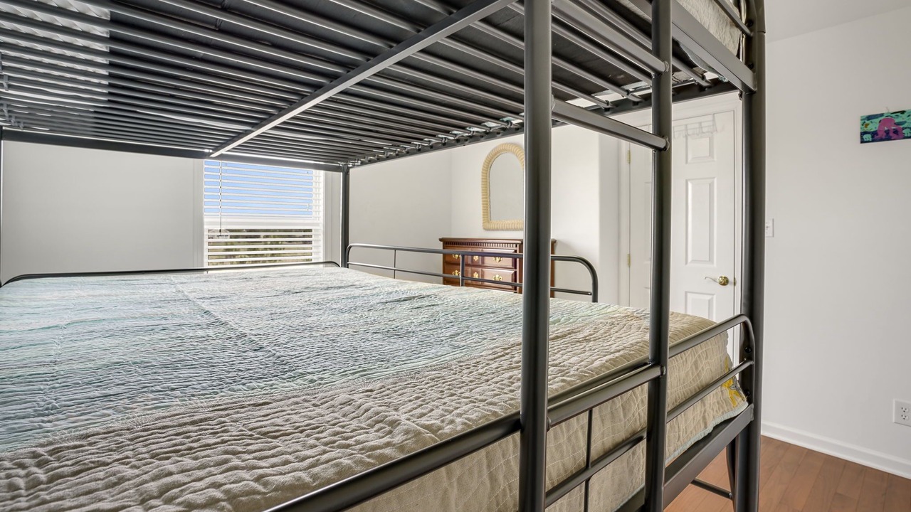 Photo of Bedroom in Greenbackville