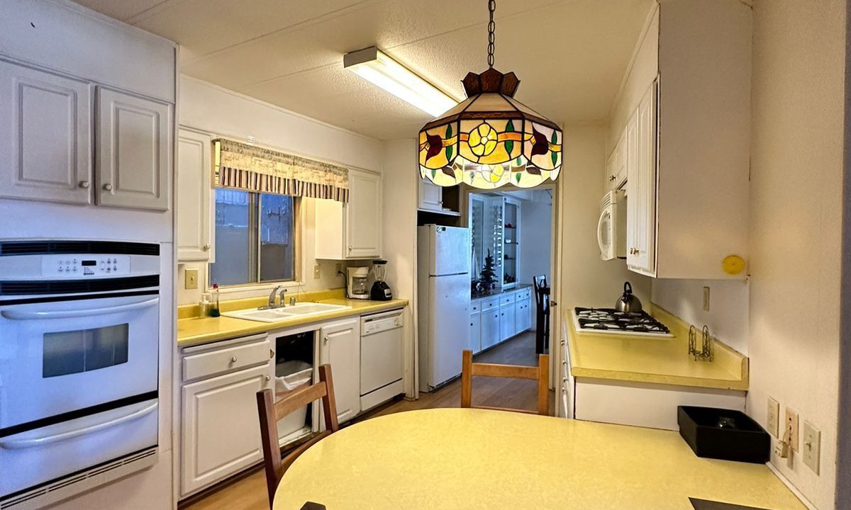 Photo of Kitchen in Tijuana