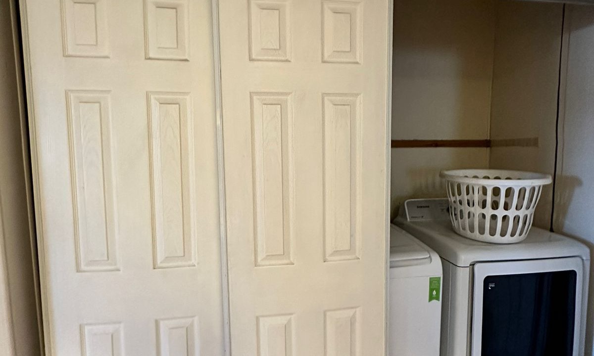 Photo of Others in Tijuana