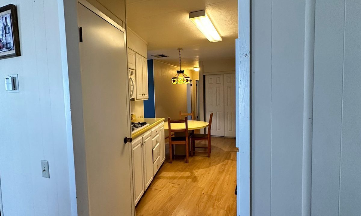 Photo of Others in Tijuana