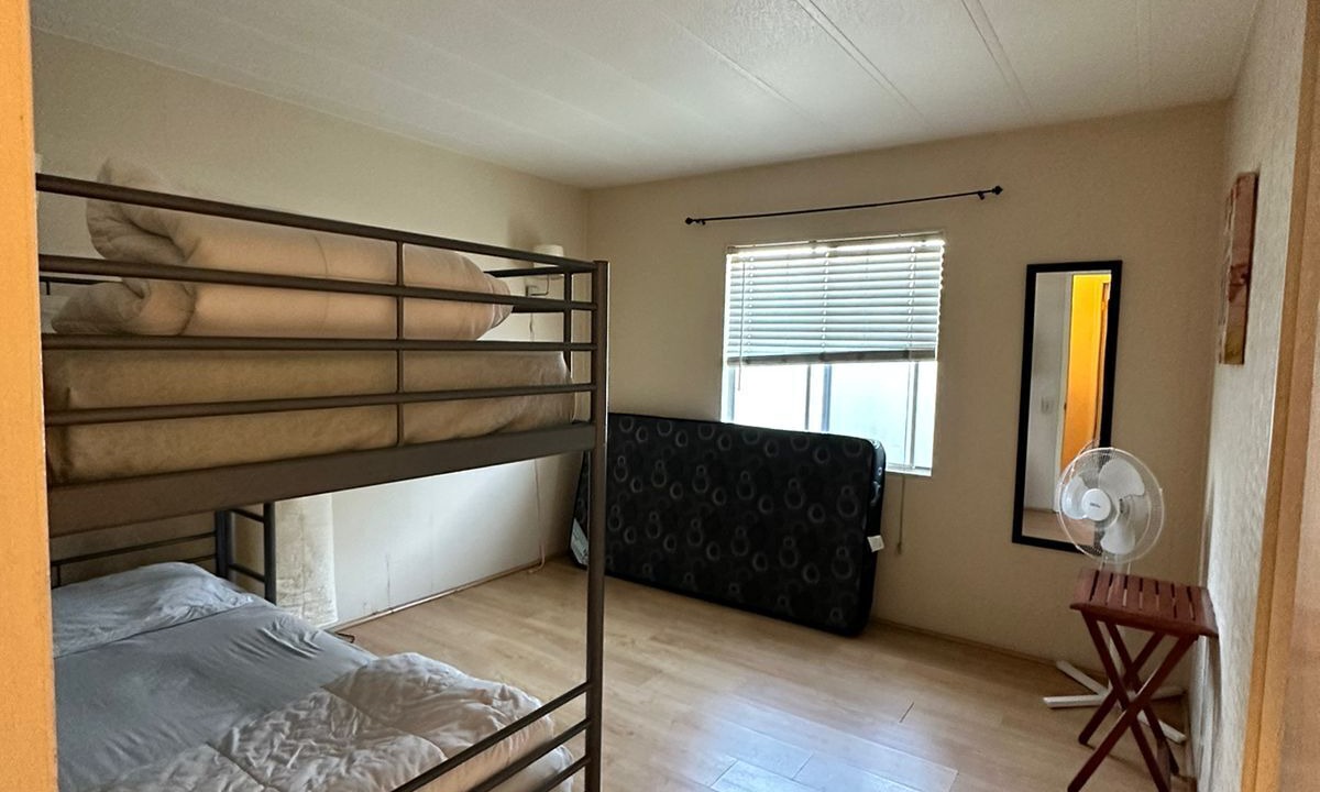 Photo of Bedroom in Tijuana