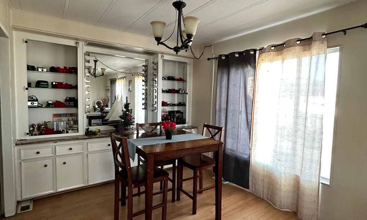 Photo of Others in Tijuana