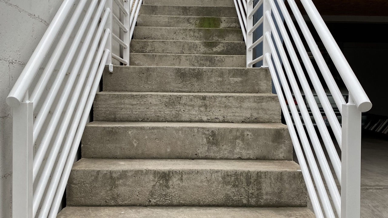 Photo of Outdoor in Tijuana