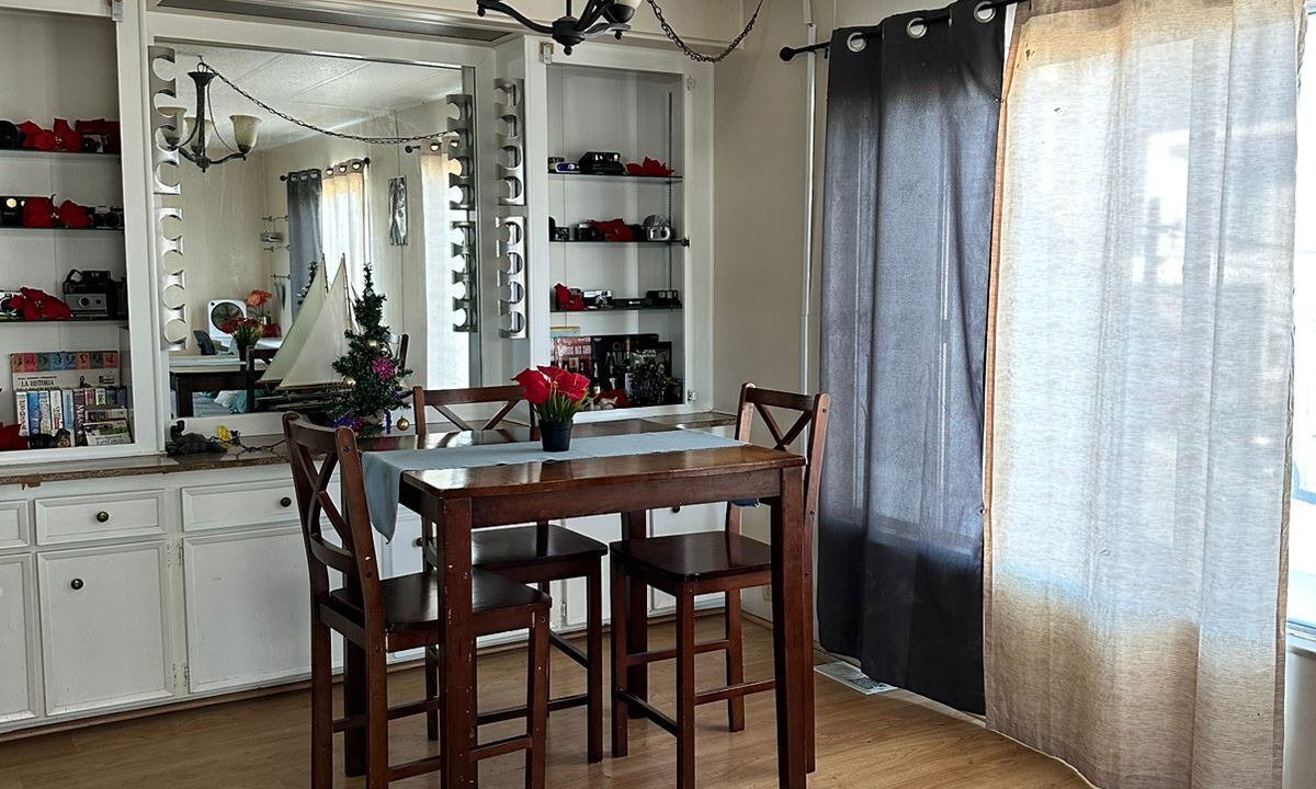 Photo of Others in Tijuana