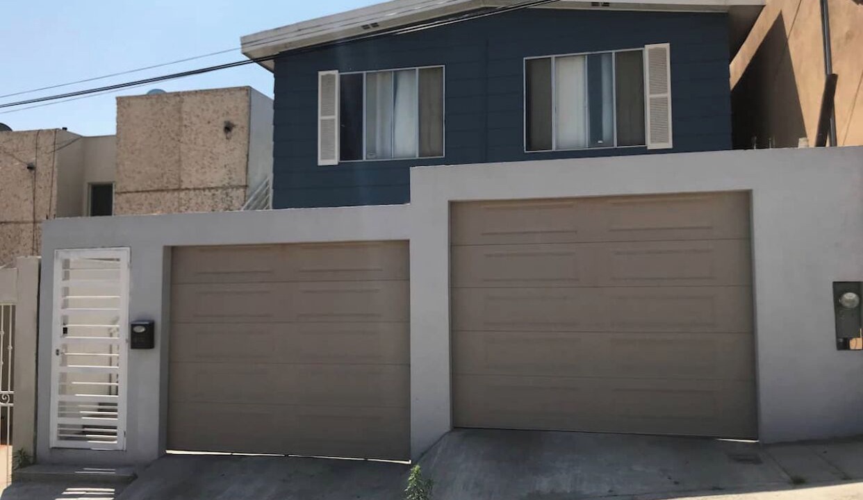 Photo of Outdoor in Tijuana