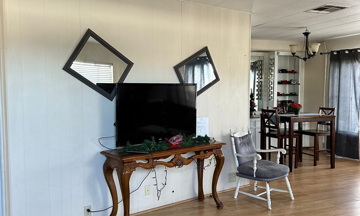 Photo of Others in Tijuana