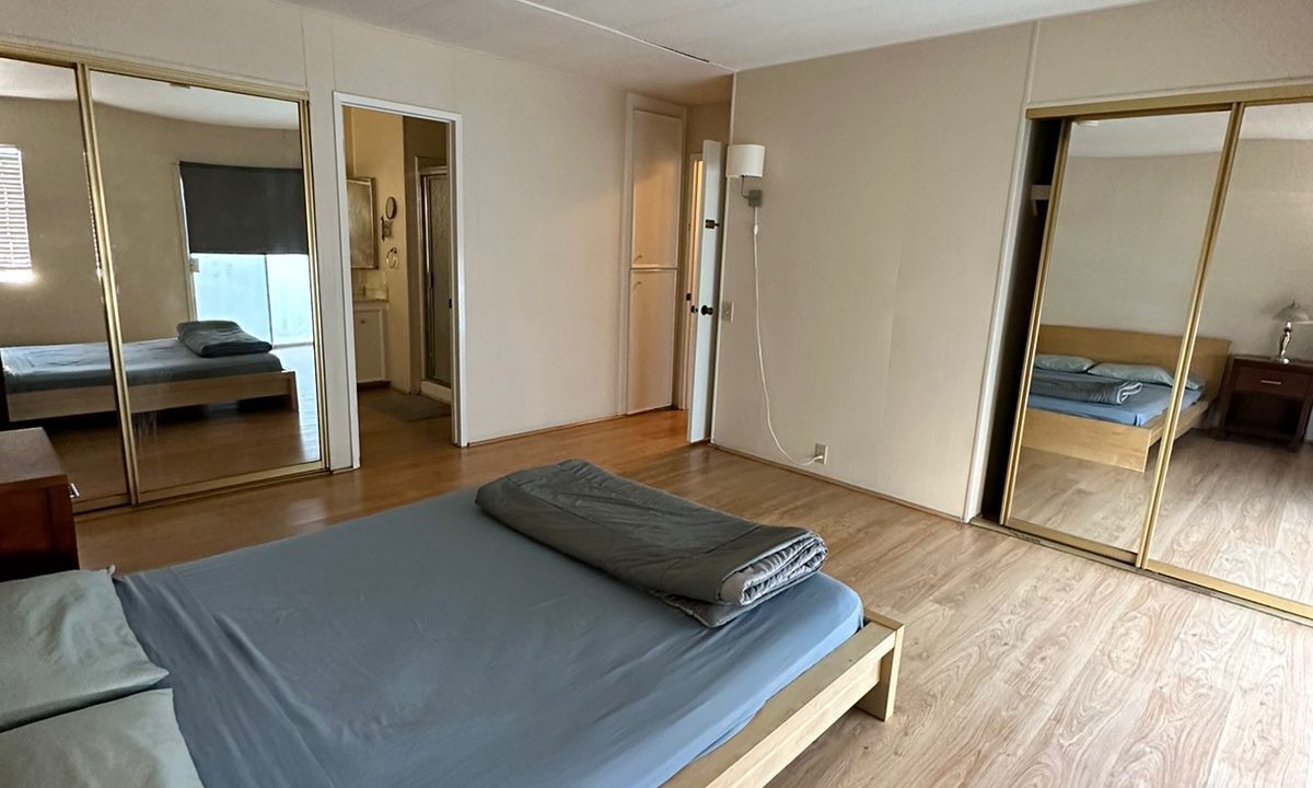 Photo of Bedroom in Tijuana