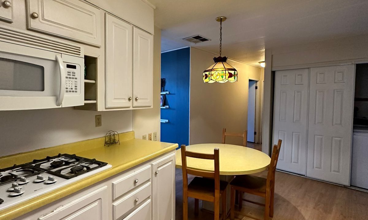 Photo of Kitchen in Tijuana