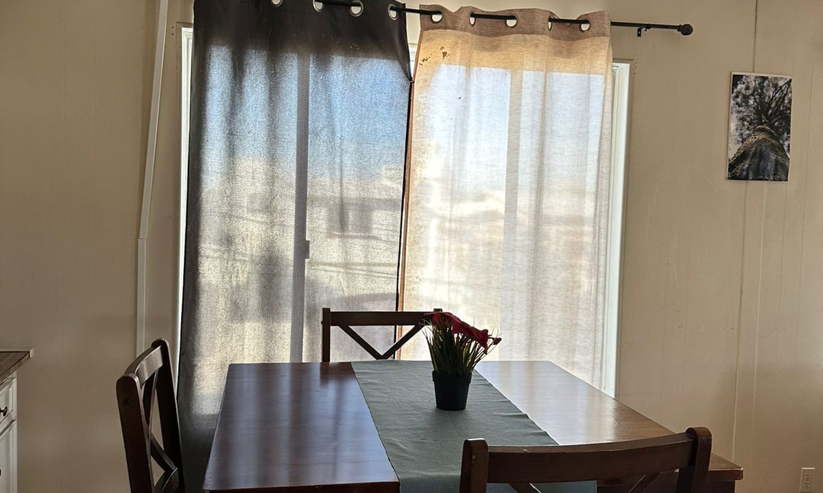 Photo of Others in Tijuana