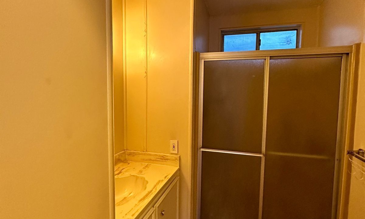 Photo of Bathroom in Tijuana