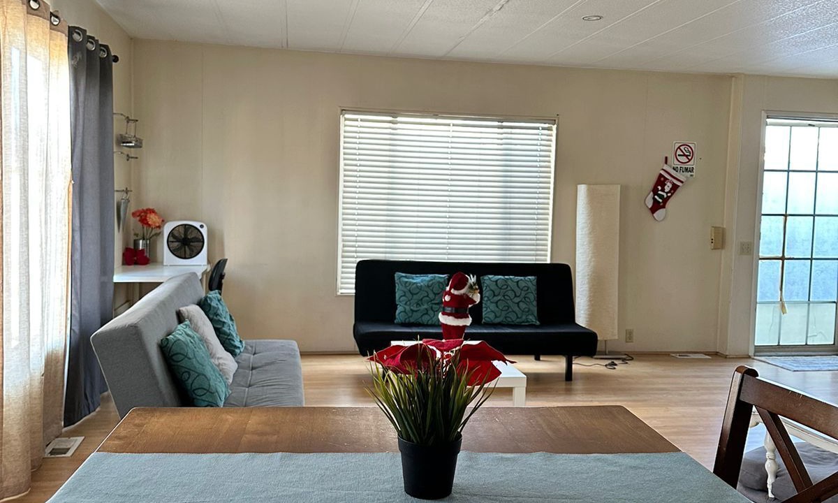 Photo of Others in Tijuana