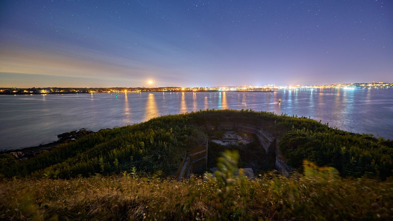 Photo of Outdoor in Galilee