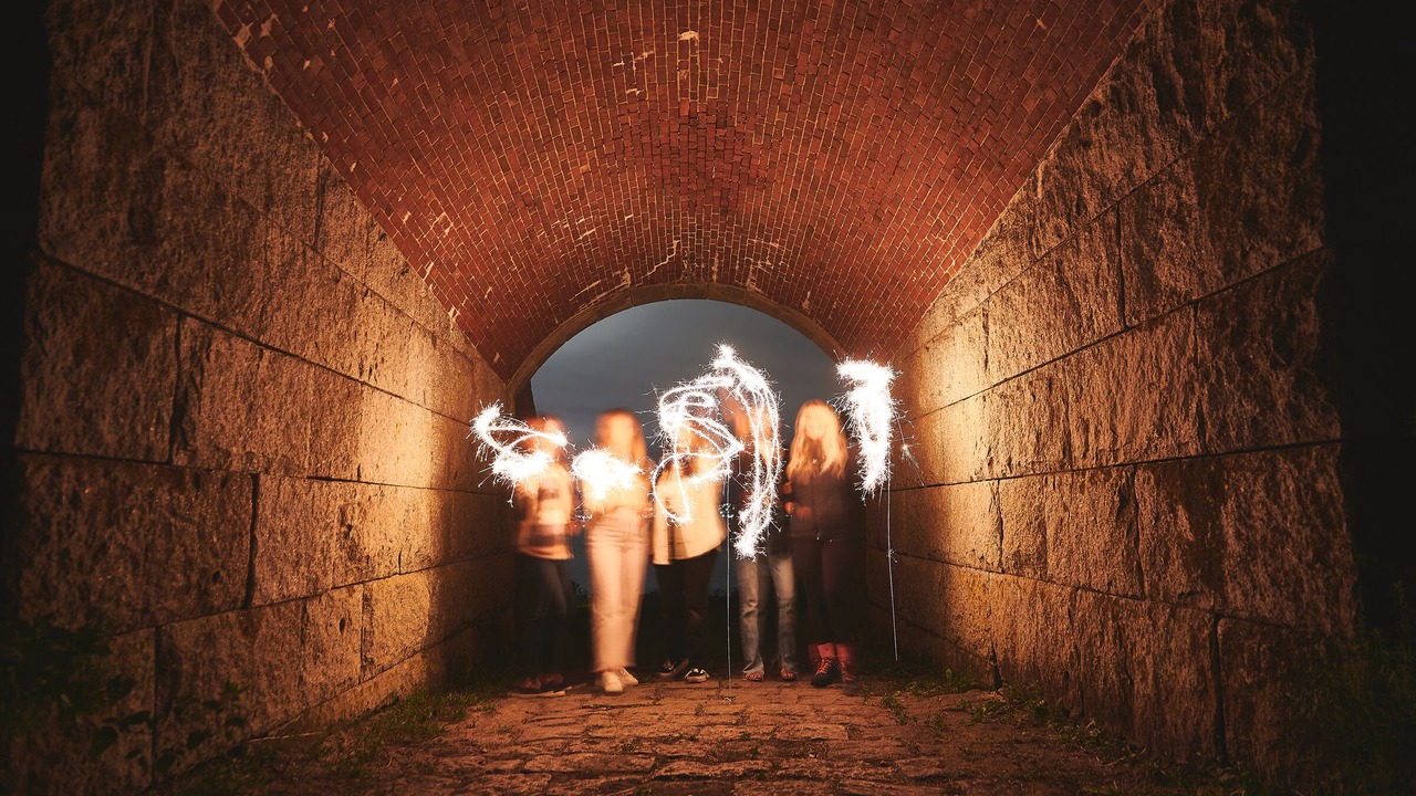 Photo of Outdoor in Galilee