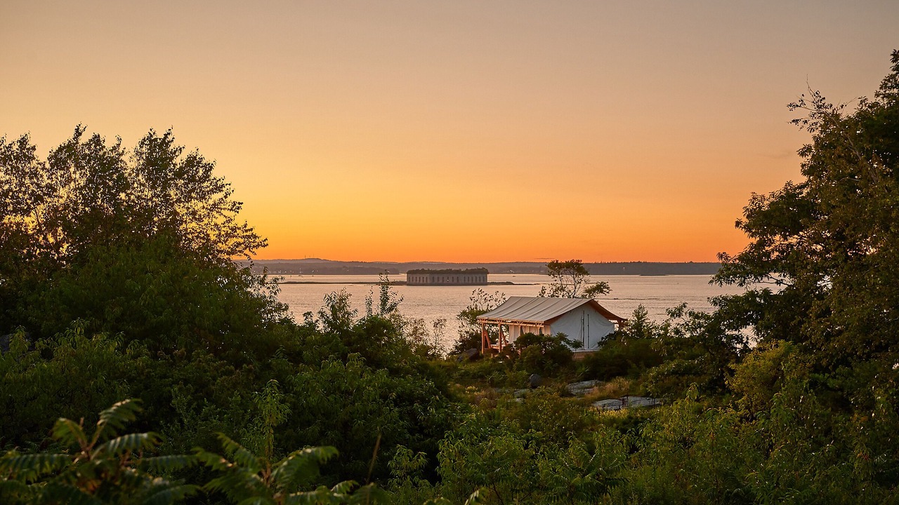 Photo of Outdoor in Galilee