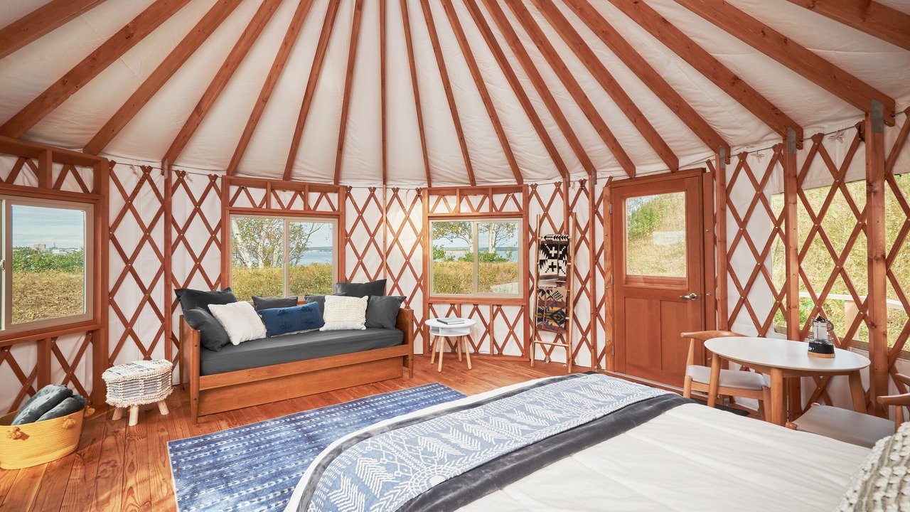 Photo of Bedroom in Galilee