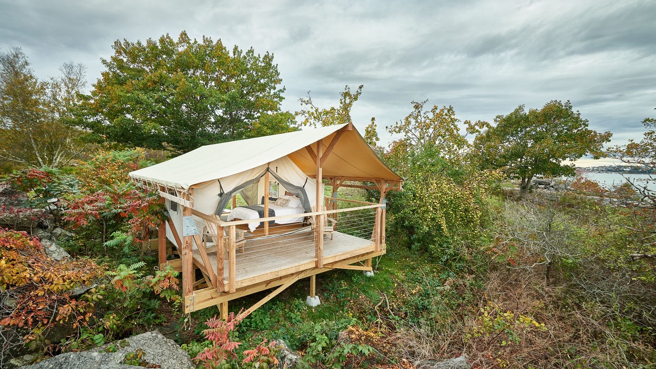 Photo of Outdoor in Galilee